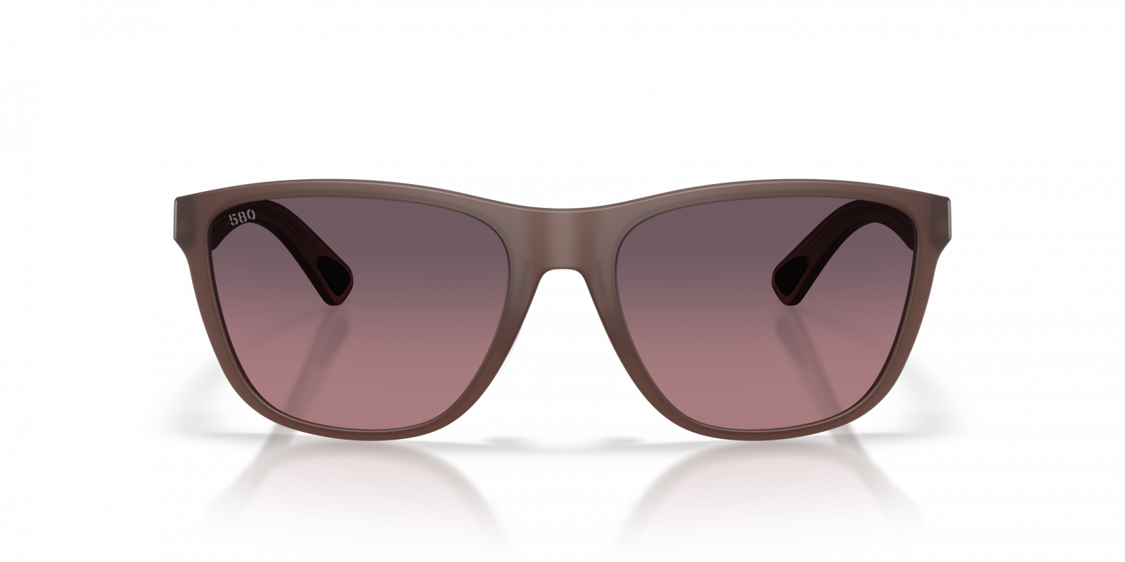 Costa 6S9124 912411 Corrientes 